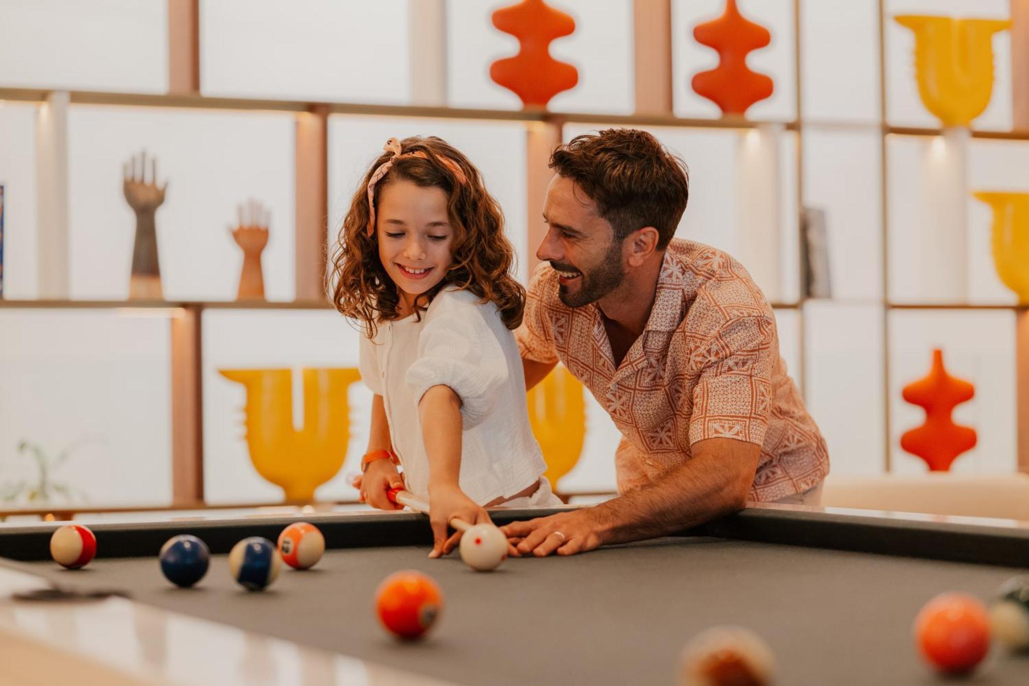 Melia Casa Maya Cancun All Inclusive מראה חיצוני תמונה