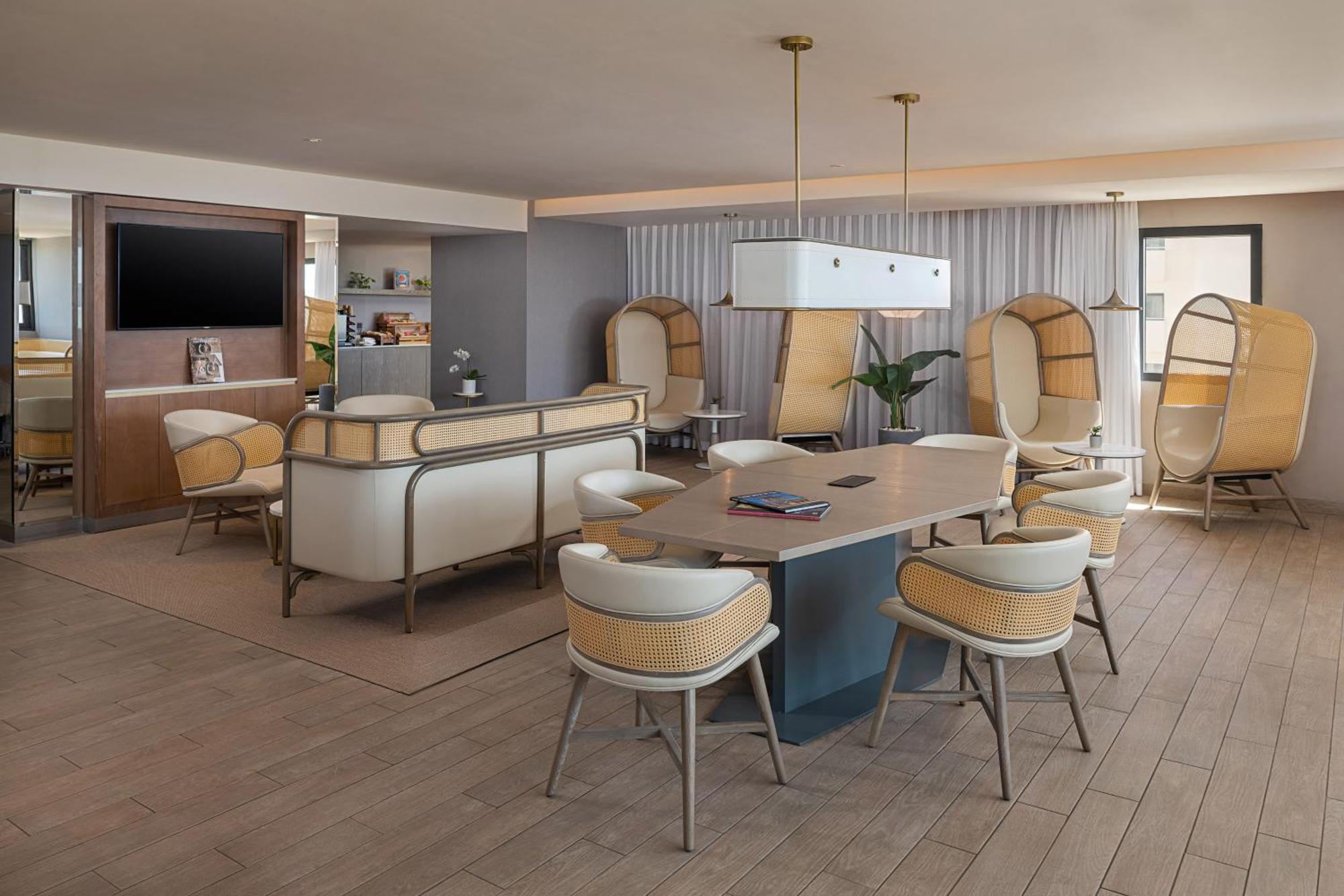 Melia Casa Maya Cancun All Inclusive מראה חיצוני תמונה